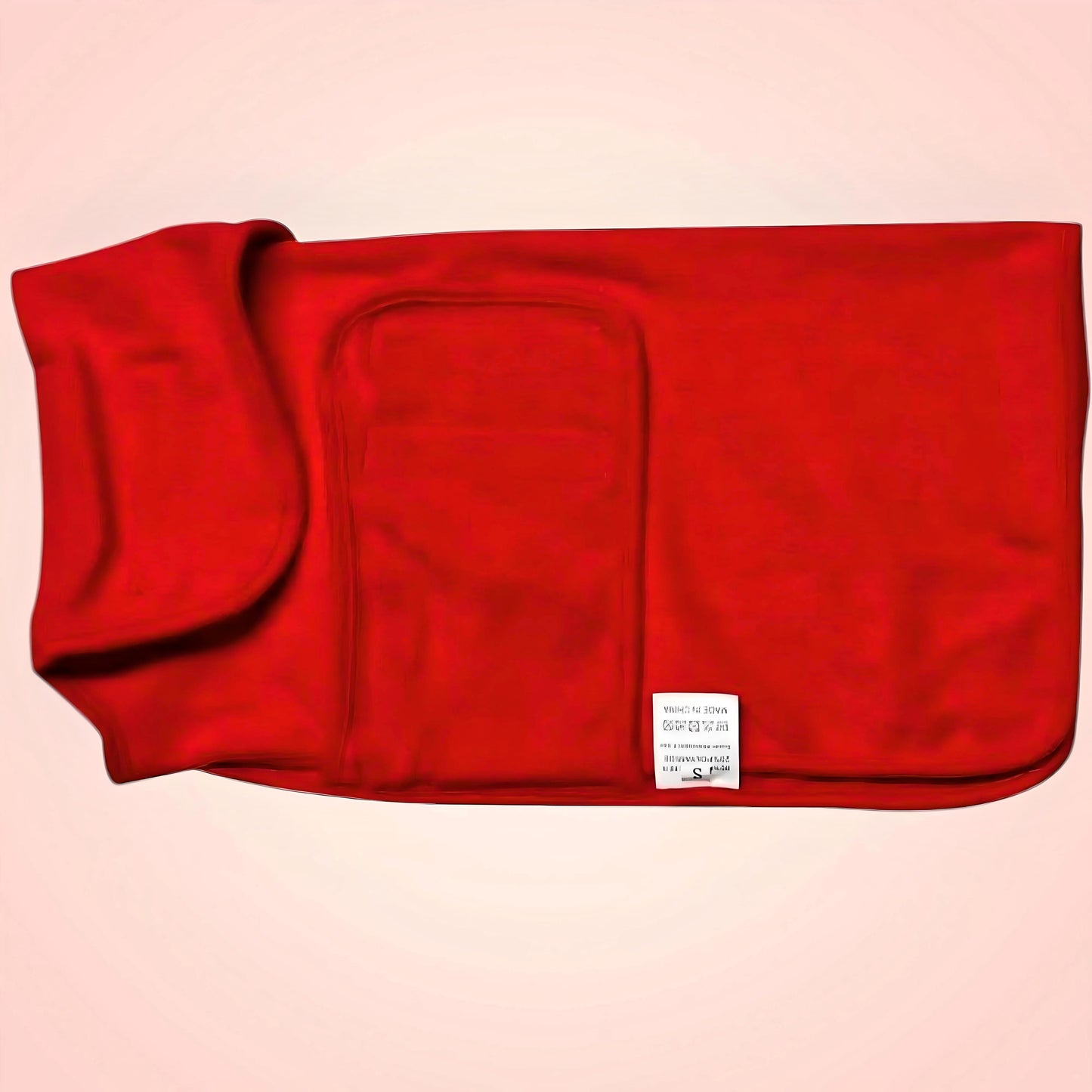 Soft Absorbent Bathrobe